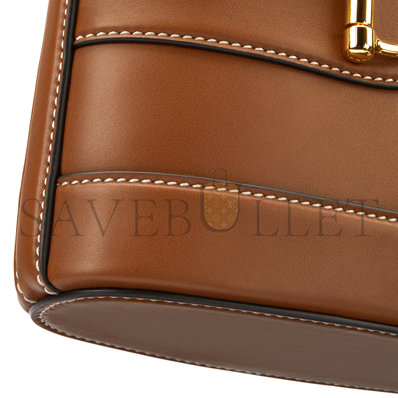 G*u*i 73 mini bucket bag 833665 (20*18.5*8.5cm)